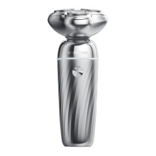 Shaver ENCHEN X7 Shaver ENCHEN X7