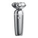 Shaver ENCHEN X7