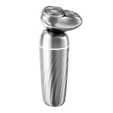 Shaver ENCHEN X7 Shaver ENCHEN X7