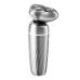Shaver ENCHEN X7