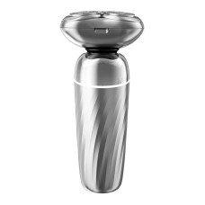 Shaver ENCHEN X7 Shaver ENCHEN X7