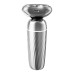 Shaver ENCHEN X7