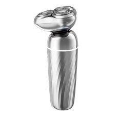 Shaver ENCHEN X7 Shaver ENCHEN X7