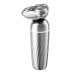 Shaver ENCHEN X7
