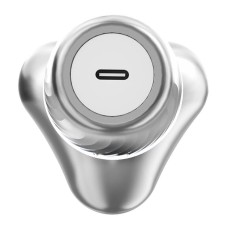 Shaver ENCHEN X7 Shaver ENCHEN X7