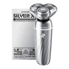 Shaver ENCHEN X7 Shaver ENCHEN X7