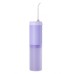 Water flosser ENCHEN Mint 3 (lilac)