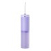 Water flosser ENCHEN Mint 3 (lilac)