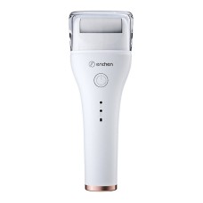 Electric Callus Remover for Feet Enchen Rock Electric Callus Remover for Feet Enchen Rock