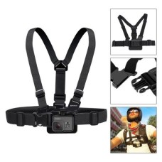 Set of 20 Puluz accessories for sports cameras (including Osmo Action 5 Pro, Insta360 Ace Pro 2) PKT18 Set of 20 Puluz accessories for sports cameras (including Osmo Action 5 Pro, Insta360 Ace Pro 2) PKT18