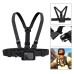 Set of 20 Puluz accessories for sports cameras (including Osmo Action 5 Pro, Insta360 Ace Pro 2) PKT18