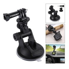 Set of 20 Puluz accessories for sports cameras (including Osmo Action 5 Pro, Insta360 Ace Pro 2) PKT18 Set of 20 Puluz accessories for sports cameras (including Osmo Action 5 Pro, Insta360 Ace Pro 2) PKT18