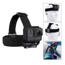 Set of 20 Puluz accessories for sports cameras (including Osmo Action 5 Pro, Insta360 Ace Pro 2) PKT18 Set of 20 Puluz accessories for sports cameras (including Osmo Action 5 Pro, Insta360 Ace Pro 2) PKT18