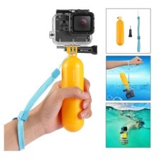 Set of 20 Puluz accessories for sports cameras (including Osmo Action 5 Pro, Insta360 Ace Pro 2) PKT18 Set of 20 Puluz accessories for sports cameras (including Osmo Action 5 Pro, Insta360 Ace Pro 2) PKT18