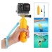Set of 20 Puluz accessories for sports cameras (including Osmo Action 5 Pro, Insta360 Ace Pro 2) PKT18