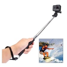 Set of 20 Puluz accessories for sports cameras (including Osmo Action 5 Pro, Insta360 Ace Pro 2) PKT18 Set of 20 Puluz accessories for sports cameras (including Osmo Action 5 Pro, Insta360 Ace Pro 2) PKT18