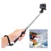 Set of 20 Puluz accessories for sports cameras (including Osmo Action 5 Pro, Insta360 Ace Pro 2) PKT18