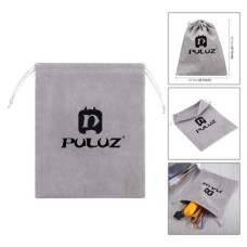 Set of 20 Puluz accessories for sports cameras (including Osmo Action 5 Pro, Insta360 Ace Pro 2) PKT18 Set of 20 Puluz accessories for sports cameras (including Osmo Action 5 Pro, Insta360 Ace Pro 2) PKT18