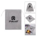 Set of 20 Puluz accessories for sports cameras (including Osmo Action 5 Pro, Insta360 Ace Pro 2) PKT18