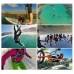 Set of 20 Puluz accessories for sports cameras (including Osmo Action 5 Pro, Insta360 Ace Pro 2) PKT18