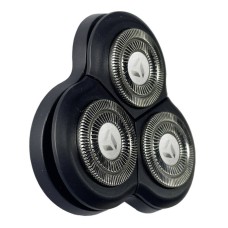 Replacement blade for ENCHEN Victor shaver BR-8 Replacement blade for ENCHEN Victor shaver BR-8