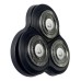 Replacement blade for ENCHEN Victor shaver BR-8