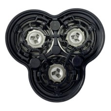 Replacement blade for ENCHEN Victor shaver BR-8 Replacement blade for ENCHEN Victor shaver BR-8