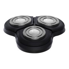 Replacement blade for ENCHEN Victor shaver BR-8 Replacement blade for ENCHEN Victor shaver BR-8