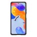 Case Nillkin CamShield Pro for Redmi Note 11 Pro / Redmi Note 11 Pro 5G (black)