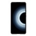 Case Nillkin CamShield Pro for Xiaomi 12T Pro (black)