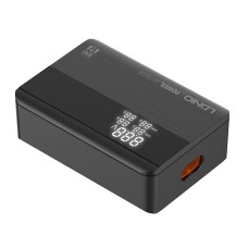Desktop charger LDNIO GaN A4809C 100W