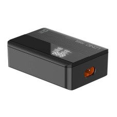 Desktop charger LDNIO GaN A4809C 100W