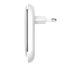 Intelligent Sensor Night Light Ldnio Y1 Intelligent Sensor Night Light Ldnio Y1