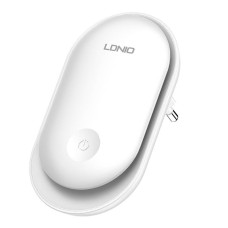 Intelligent Sensor Night Light Ldnio Y1 Intelligent Sensor Night Light Ldnio Y1