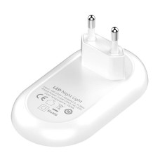 Intelligent Sensor Night Light Ldnio Y1 Intelligent Sensor Night Light Ldnio Y1