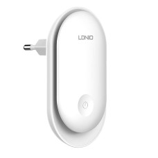 Intelligent Sensor Night Light Ldnio Y1 Intelligent Sensor Night Light Ldnio Y1