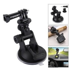 Puluz set of 20 accessories for sports cameras (including Osmo Action 5 Pro) PKT11 Puluz set of 20 accessories for sports cameras (including Osmo Action 5 Pro) PKT11