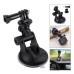 Puluz set of 20 accessories for sports cameras (including Osmo Action 5 Pro) PKT11