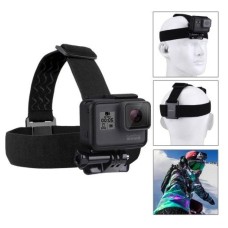 Puluz set of 20 accessories for sports cameras (including Osmo Action 5 Pro) PKT11 Puluz set of 20 accessories for sports cameras (including Osmo Action 5 Pro) PKT11