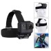 Puluz set of 20 accessories for sports cameras (including Osmo Action 5 Pro) PKT11