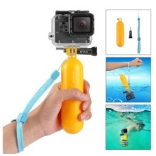 Puluz set of 20 accessories for sports cameras (including Osmo Action 5 Pro) PKT11 Puluz set of 20 accessories for sports cameras (including Osmo Action 5 Pro) PKT11