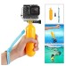 Puluz set of 20 accessories for sports cameras (including Osmo Action 5 Pro) PKT11