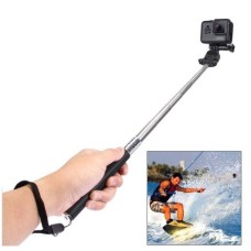 Puluz set of 20 accessories for sports cameras (including Osmo Action 5 Pro) PKT11 Puluz set of 20 accessories for sports cameras (including Osmo Action 5 Pro) PKT11