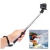 Puluz set of 20 accessories for sports cameras (including Osmo Action 5 Pro) PKT11