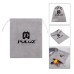Puluz set of 20 accessories for sports cameras (including Osmo Action 5 Pro) PKT11