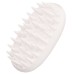 Paw In Hand Massage Brush Candy (White)