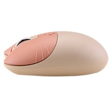 Mouse MOFII M3DM (beige)