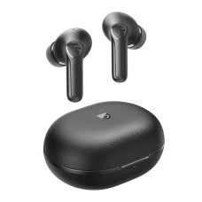 Earphones Soundpeats Life TWS (Black) Earphones Soundpeats Life TWS (Black)