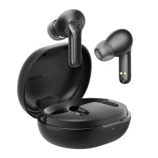 Earphones Soundpeats Life TWS (Black) Earphones Soundpeats Life TWS (Black)
