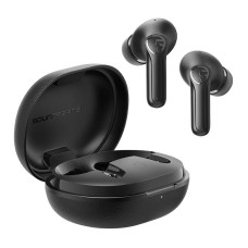 Earphones Soundpeats Life TWS (Black) Earphones Soundpeats Life TWS (Black)